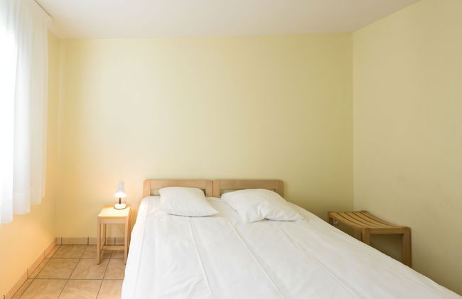 Village vacances Beauséjour Rêves de Mer - Foto 9