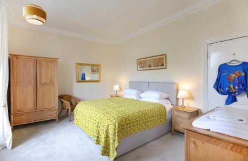 Pointgarry - Foto 13