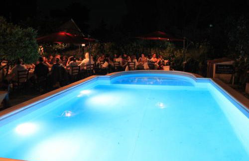 Etna Shelter Holiday House - Foto 8