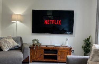 3 Bedroom Home - 6 guests - Foto 1