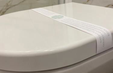 Villa Gioia - Foto 39