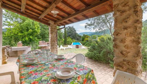 Casa Giulia - Foto 3