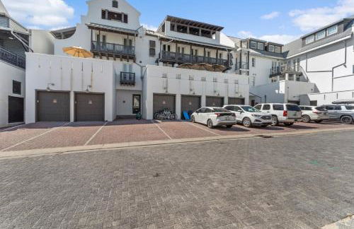 The Savannah Unit 2E - Foto 36