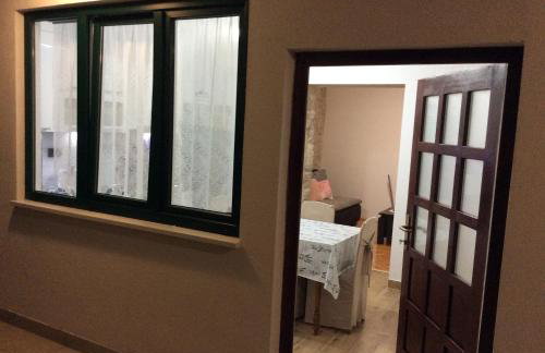 Apartment Karla SNB - Photo 56