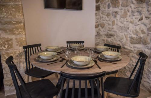 Dinas's Cottage Ideal Base for Balos and Elafonisi - Photo 38