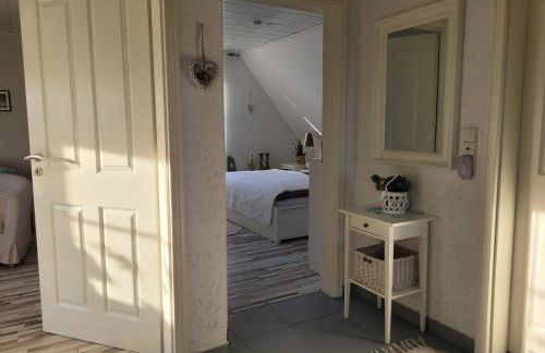 Ferienwohnung Ott - Foto 35