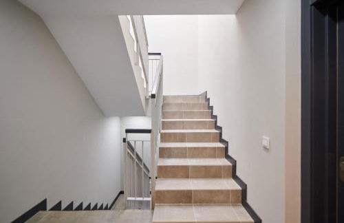 PlazaMayorSuites - Foto 50