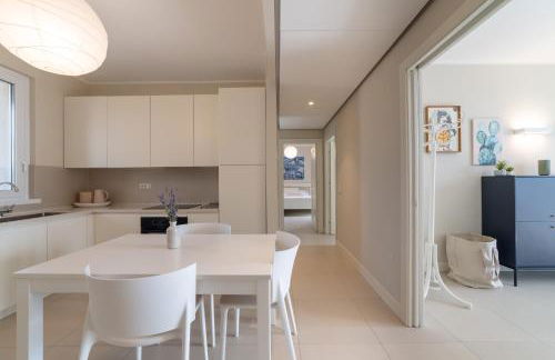 Le Suites sul Mare di Esterina - Foto 34