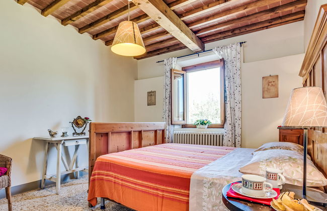 Villa Beboli per 18 pax - Foto 25