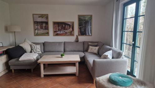 Ferienhaus Hase - Foto 4