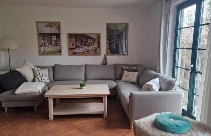 Ferienhaus Hase - Foto 4