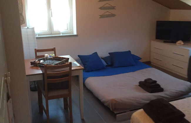 Cà di Bianca - Foto 7