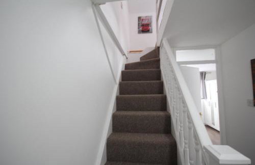 Charnwood Place - Foto 22