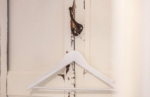 Garten Apartment - Foto 15