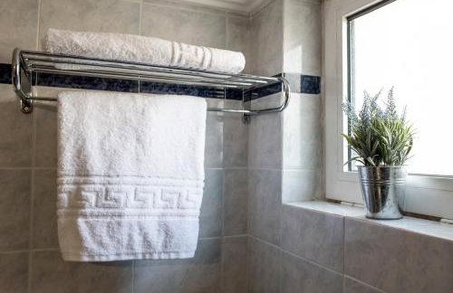 Mother's House - Photo 69