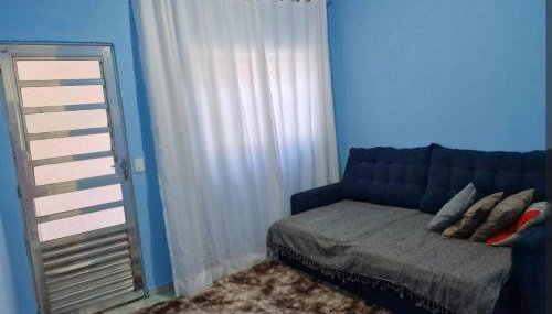 recanto família - Foto 5