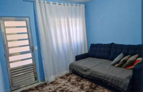 recanto família - Foto 5