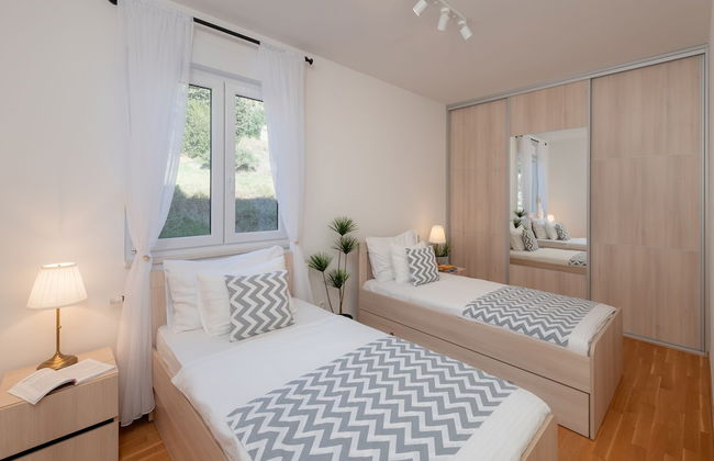 Sun Spalato Hills - Foto 5