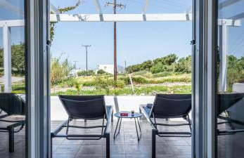 Milos Swell Suites - Foto 26