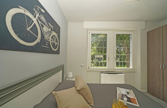 Villa Caterina 1 - LOC - Photo 16