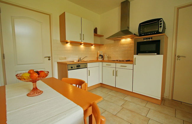 Wijlre Farmhouse Stay - Foto 2