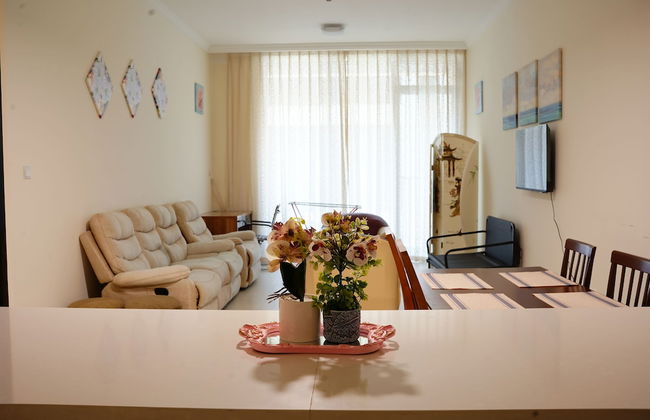 Mirdif Hills Apartaments - Foto 62