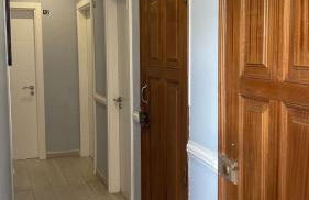 Apartamentos Turisticos Queluz - Foto 25