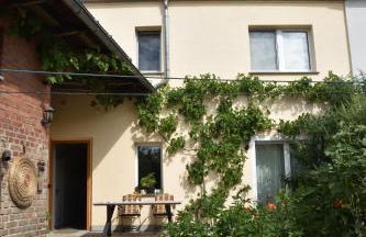 Beim Stadttor - Foto 1