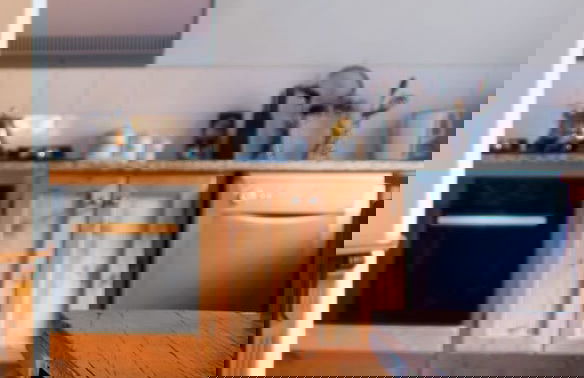 Clouds End Farm - Foto 20