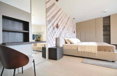 Villa Brioli - Foto 34