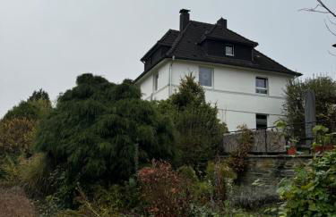 Ferienwohnung Sylt - Foto 10