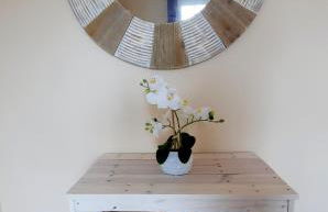 Somptueuse villa avec piscine chauffée - Foto 14