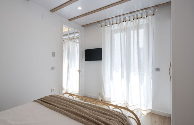 Palatina Concept Suites - Foto 29