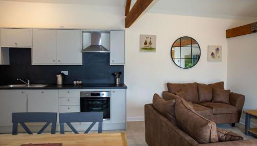 Stables Cottage - Photo 4