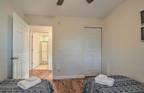 Pawleys Island Condo at True Blue Golf Resort - Foto 18
