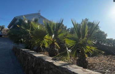 Casa Loire - Foto 12