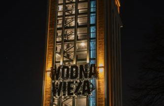 4 Strony Apartamenty w Wodnej Wieży - Foto 1