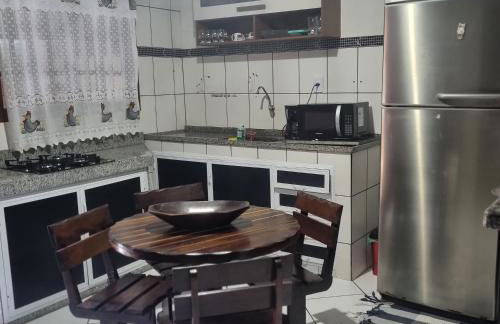 Refúgio da Coruja - Foto 4