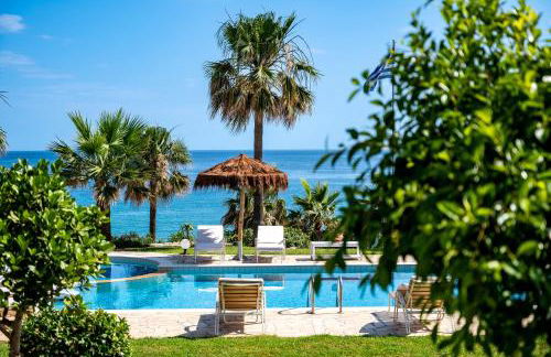 Aneria Suites - Foto 32