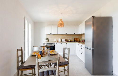 Clara YourHostHelper - Foto 13