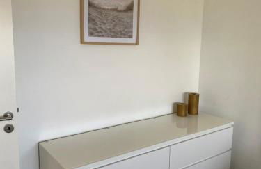 Casa La Picota - Foto 18