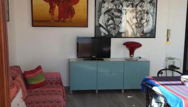 Lachea House appartamento sul mare dei Ciclopi - Foto 2