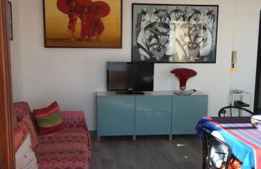 Lachea House appartamento sul mare dei Ciclopi - Foto 2