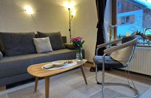 Alpennest Burgberg - Photo 6