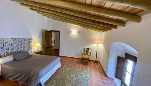 Casa del Marqués - Foto 5