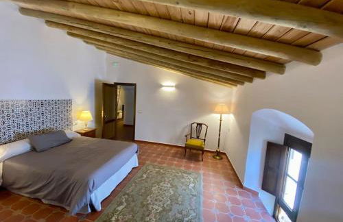 Casa del Marqués - Foto 5