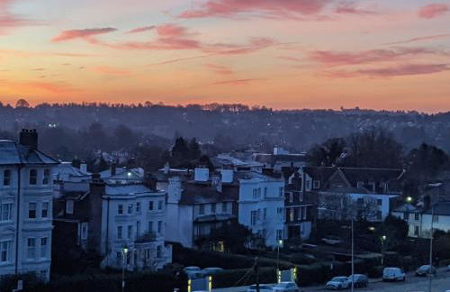 Lovely Stable mews in hidden location - Photo 25
