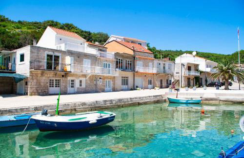 House Riva - Foto 31