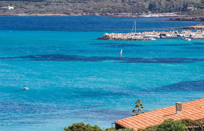 Charming Small Villa Bella Villetta Sleeps 4 no Pool - Foto 48