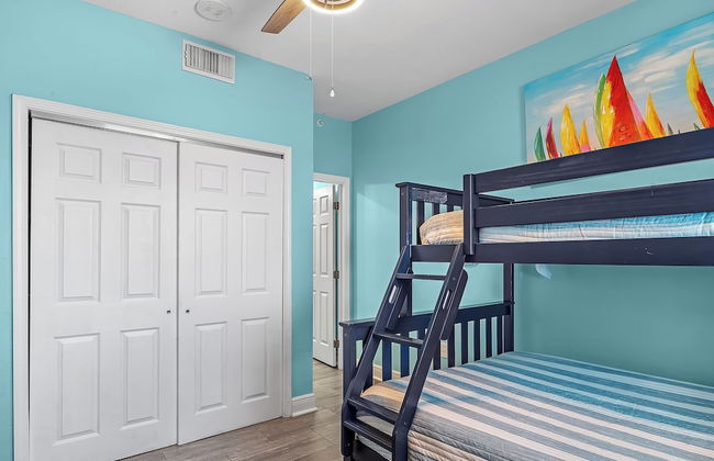 San Carlos Condos - Foto 30